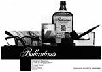 Ballantines's 1963 0.jpg